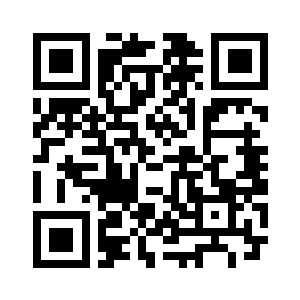 我们一定能帮您把小鼎带回来二维码生成