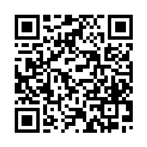 我们一定要为小枪争取更多的时间二维码生成
