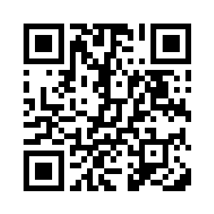 我们一定要为我们的族人报仇二维码生成