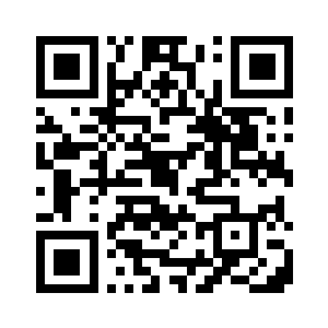 我们一定要争取属于我们的利益二维码生成