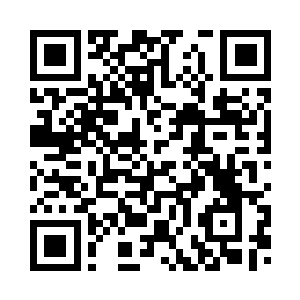 我们一定要催促各国联军加紧开战二维码生成