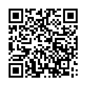 我们一定要在三天之内走出沃克大草原二维码生成