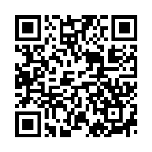 我们一定要在第一时间做好准备的二维码生成