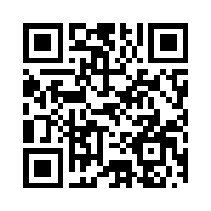 我们一定要想办法找到他二维码生成
