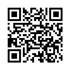 我们一定要想办法除掉这个杨戬二维码生成