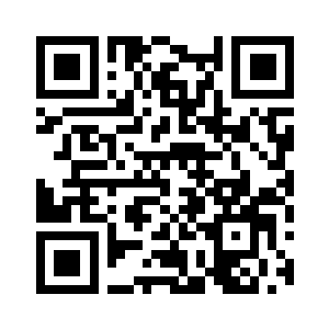 我们一定要找机会到外界去探索二维码生成
