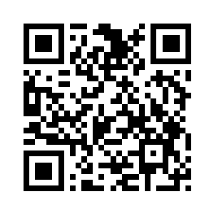 我们一定要把他踢走――这整个二维码生成