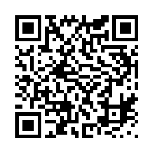 我们一定要把侯爷的寿宴给办好了二维码生成