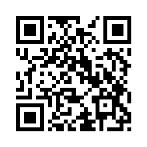 我们一定要抱成一团才行二维码生成