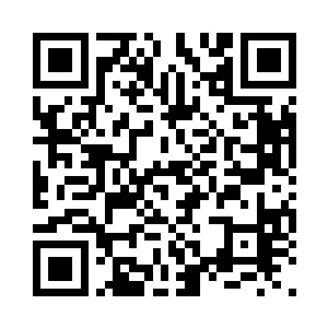 我们一定要拍下那条最大的大间町产的鱼二维码生成