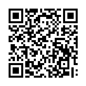我们一定要拖住那三名躲在暗处射箭的人二维码生成