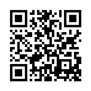 我们一定要让宗门排名上升二维码生成