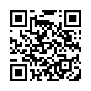 我们一定要让陶家血债血偿……二维码生成