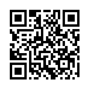 我们一定要达到我们的目的二维码生成