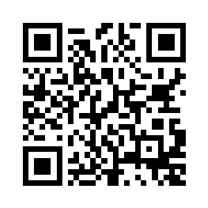 我们一定还给你一个完整的妞妞二维码生成