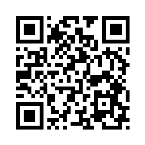 我们一定重重的感谢二维码生成