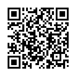 我们一家三口人早就馋你仙桃村的菜了二维码生成