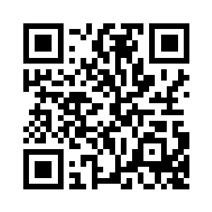 我们一家人就完完整整的出场二维码生成