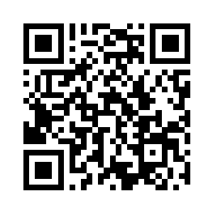 我们一家人幸福安康的生活着二维码生成