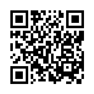 我们一家人是占了你的光了二维码生成