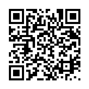 我们一家人本来决定要出国去找念秀二维码生成