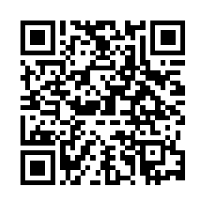 我们一家从没有分开这么远过……二维码生成