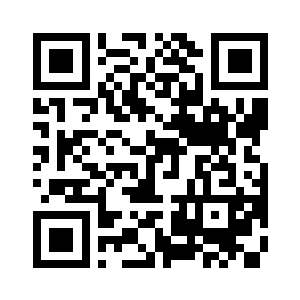 我们一家就集体去凌家一趟二维码生成