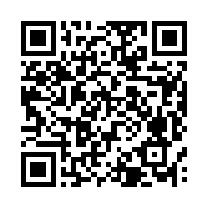 我们一家彻彻底底的全部都在一起了二维码生成