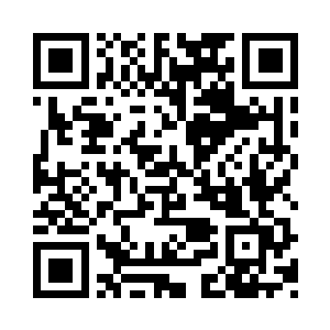 我们一家恐怕要生生世世被关在妖坛里面了二维码生成