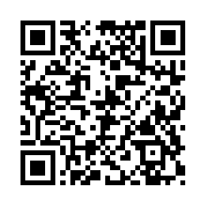 我们一干的袭击也是能轻易破开其护体妖力二维码生成
