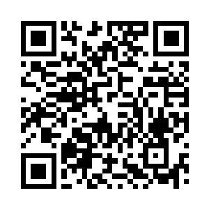 我们一年级玄字班跟地字班在体育馆对上了二维码生成