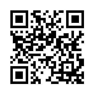 我们一开始见到你的模样二维码生成