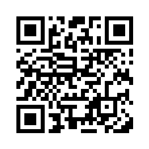 我们一心拥护你做张家的族长二维码生成