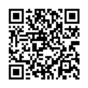 我们一旦展开攻击到全体撤离所需的时间二维码生成