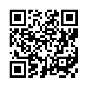 我们一时还真拿他们没有办法二维码生成