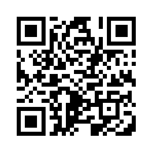 我们一是担心他会太过伤心难过二维码生成