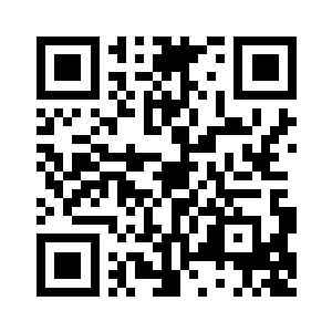 我们一样可以带走宇宙本体二维码生成