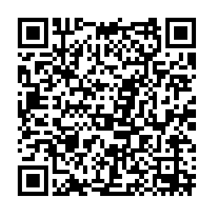 我们一样可以把这些敌对部落的俘虏或者交易来的奴隶当作奴隶来用二维码生成
