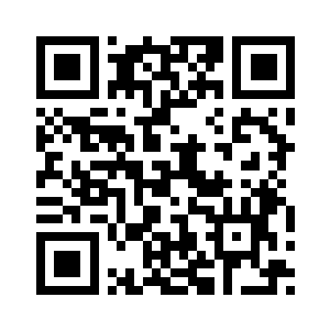 我们一样有权利逮捕你二维码生成