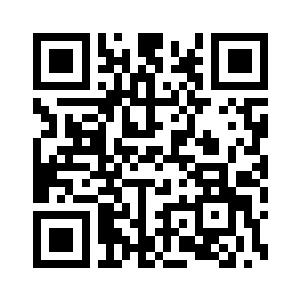 我们一样没办法过去二维码生成