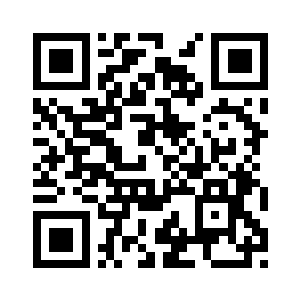 我们一样要叫他万劫不复二维码生成