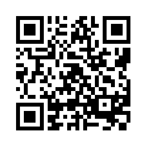 我们一次只派一座战争城堡出击二维码生成
