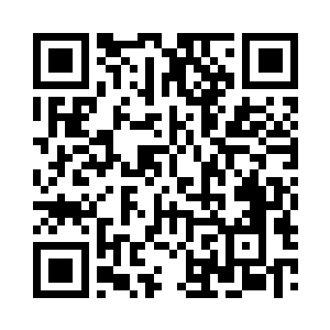 我们一直以为仙界和世俗界的通道是单方面的二维码生成