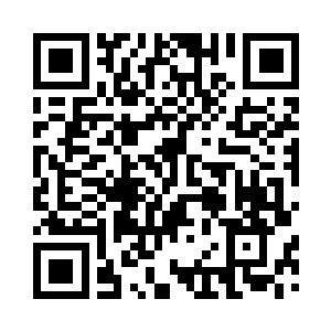 我们一直听到各种能量冲击和嘶吼声二维码生成