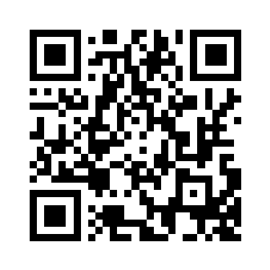 我们一直在北极圈当中寻找着二维码生成