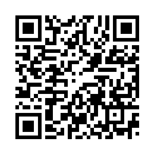 我们一直在担心孩子上学教室会塌二维码生成