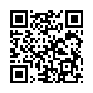 我们一直放任燕云不管二维码生成