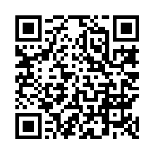 我们一群人本来很紧张的思考第八个人是谁二维码生成