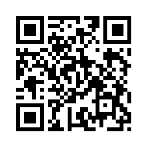 我们一群人狼狈退到洞口二维码生成