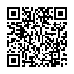 我们一群人给撵着往另一个地方飞行二维码生成